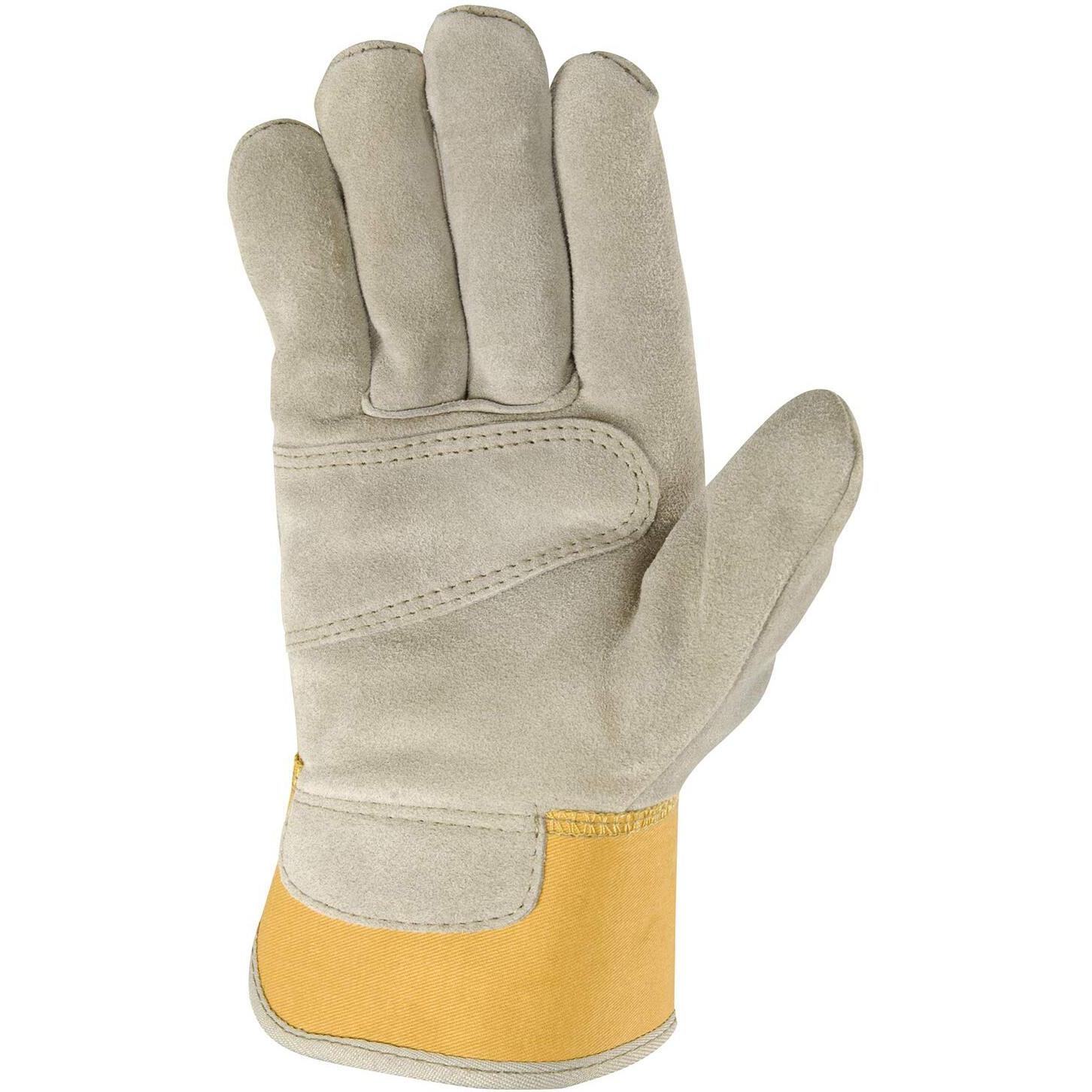 WOMEN WORK GLOVE SM DS (Pack of 1)