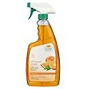 Citrus Magic All Purpose Cleaner, Orange Blast, 22-Fluid Ounce