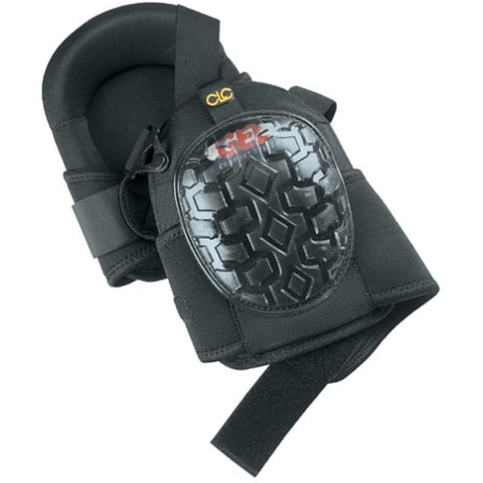 PAD KNEE ULTRAGEL (Pack of 1)