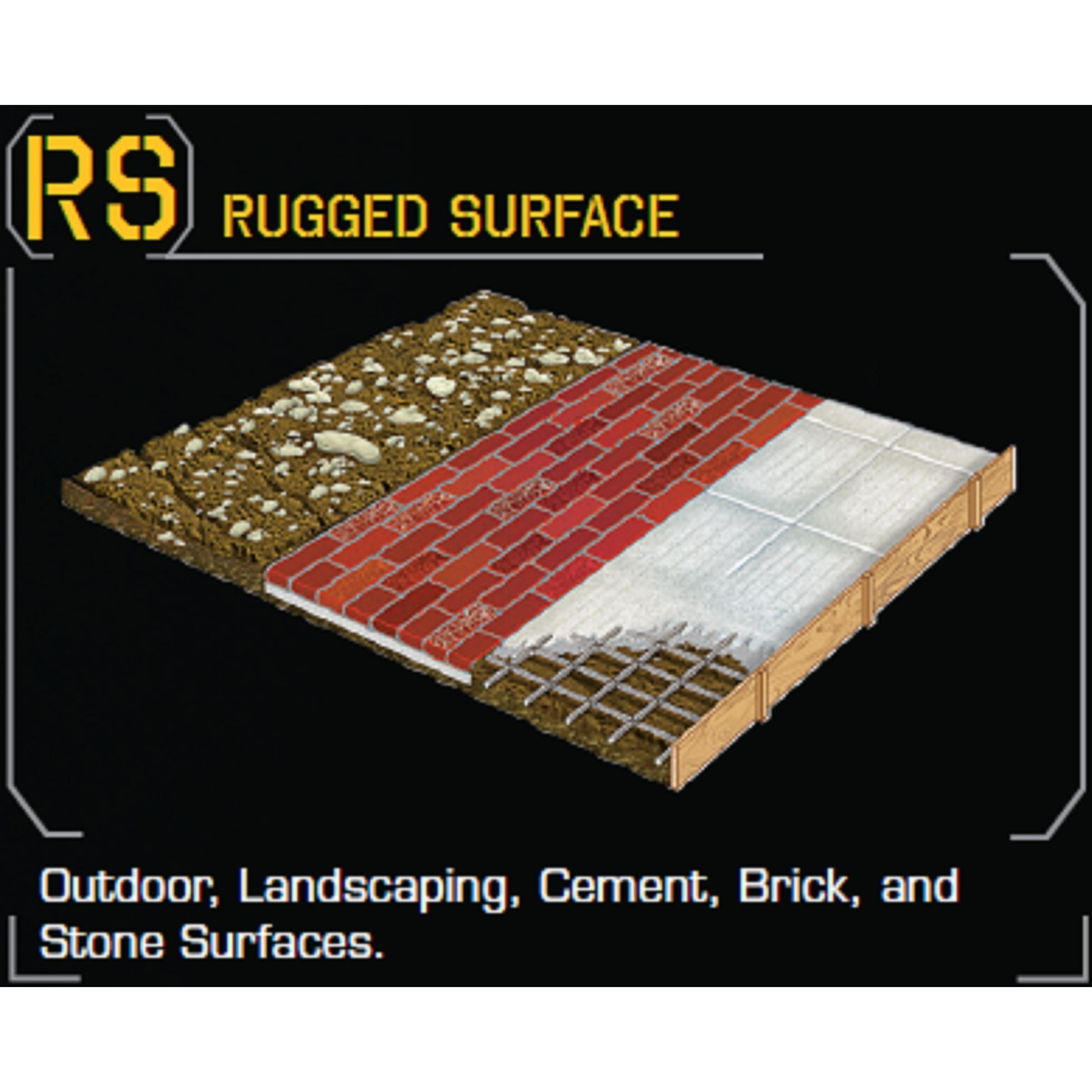 PAD KNEE ULTRAGEL (Pack of 1)