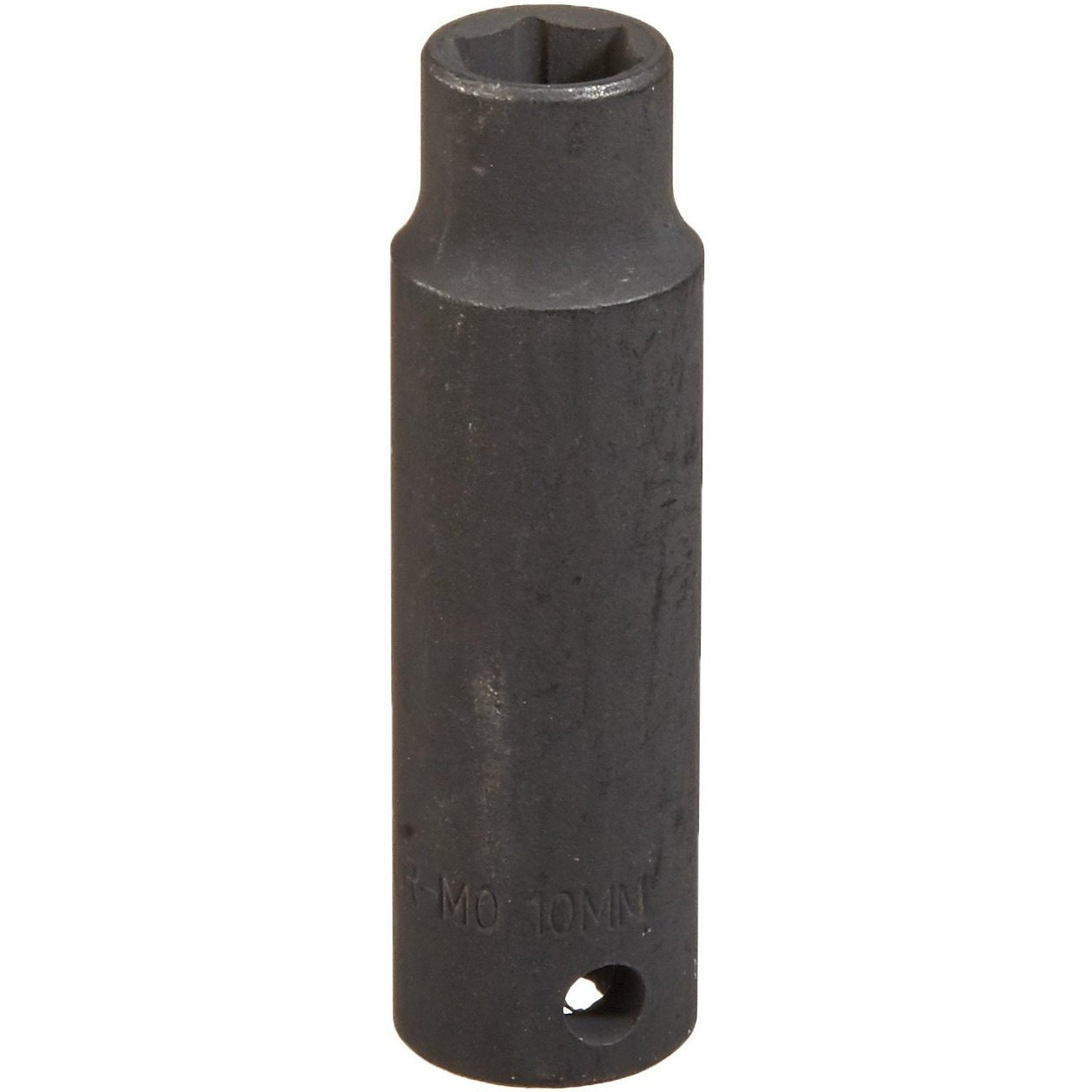 3/8" DR 10MM DEEP IMP SOC