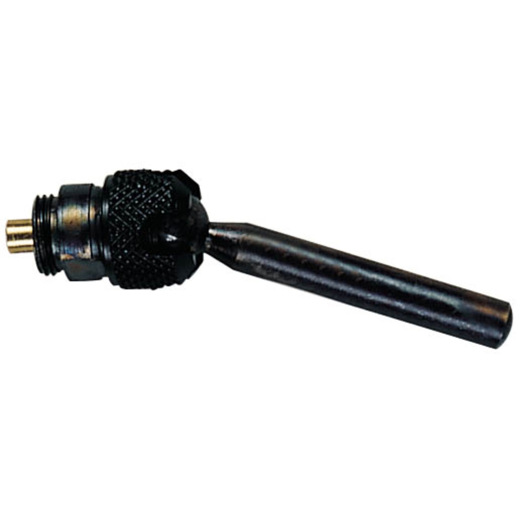 711EA Attachment for 711 Last Word Dial Test Indicator