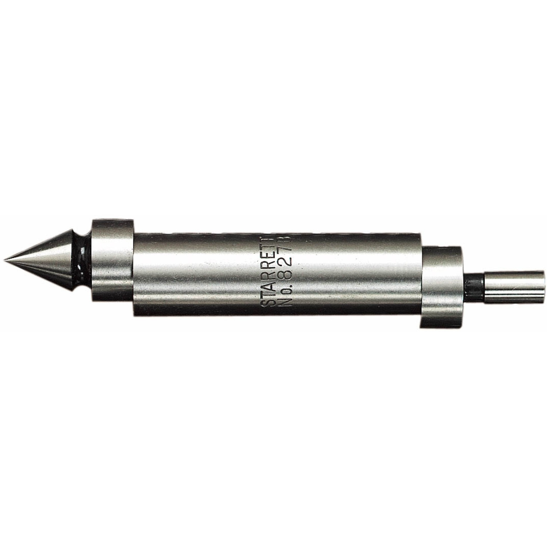827B Edge Finder