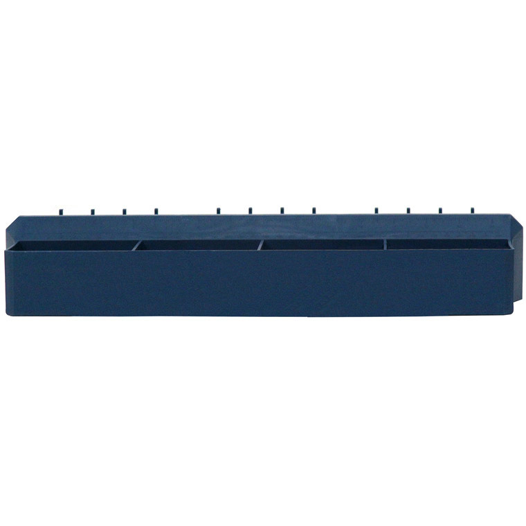 TRAY PEGBOARD PARTS (Pack of 1)