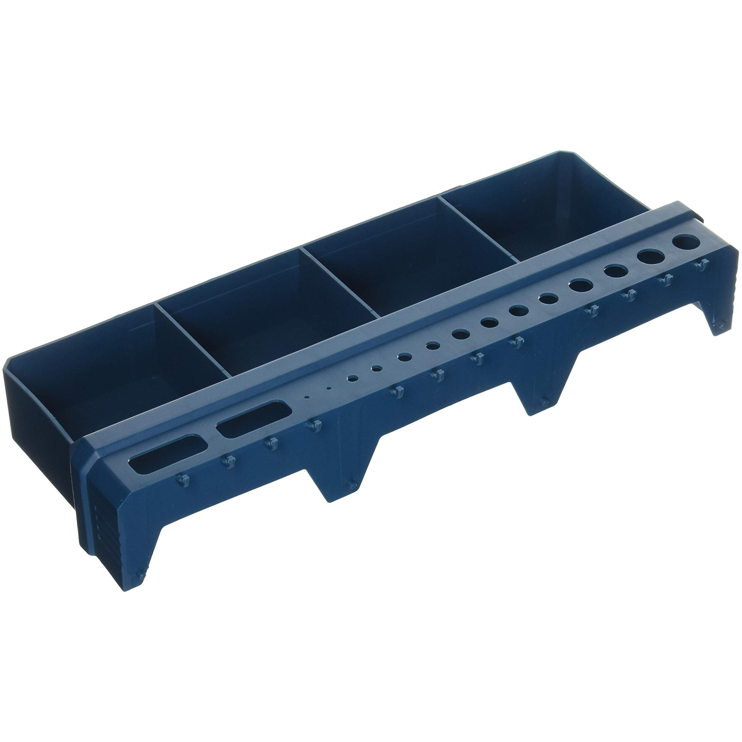 TRAY PEGBOARD PARTS (Pack of 1)