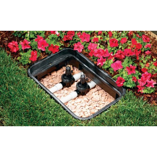 JAR TOP VALVE 1&quotFEM W/FC (Pack of 1)