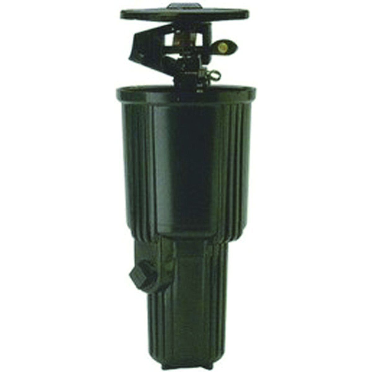 POP UP 1/2" IMPULSE PLAS (Pack of 1)