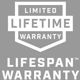 CONT HINGE NKL 1-1/16X48 (Pack of 1)