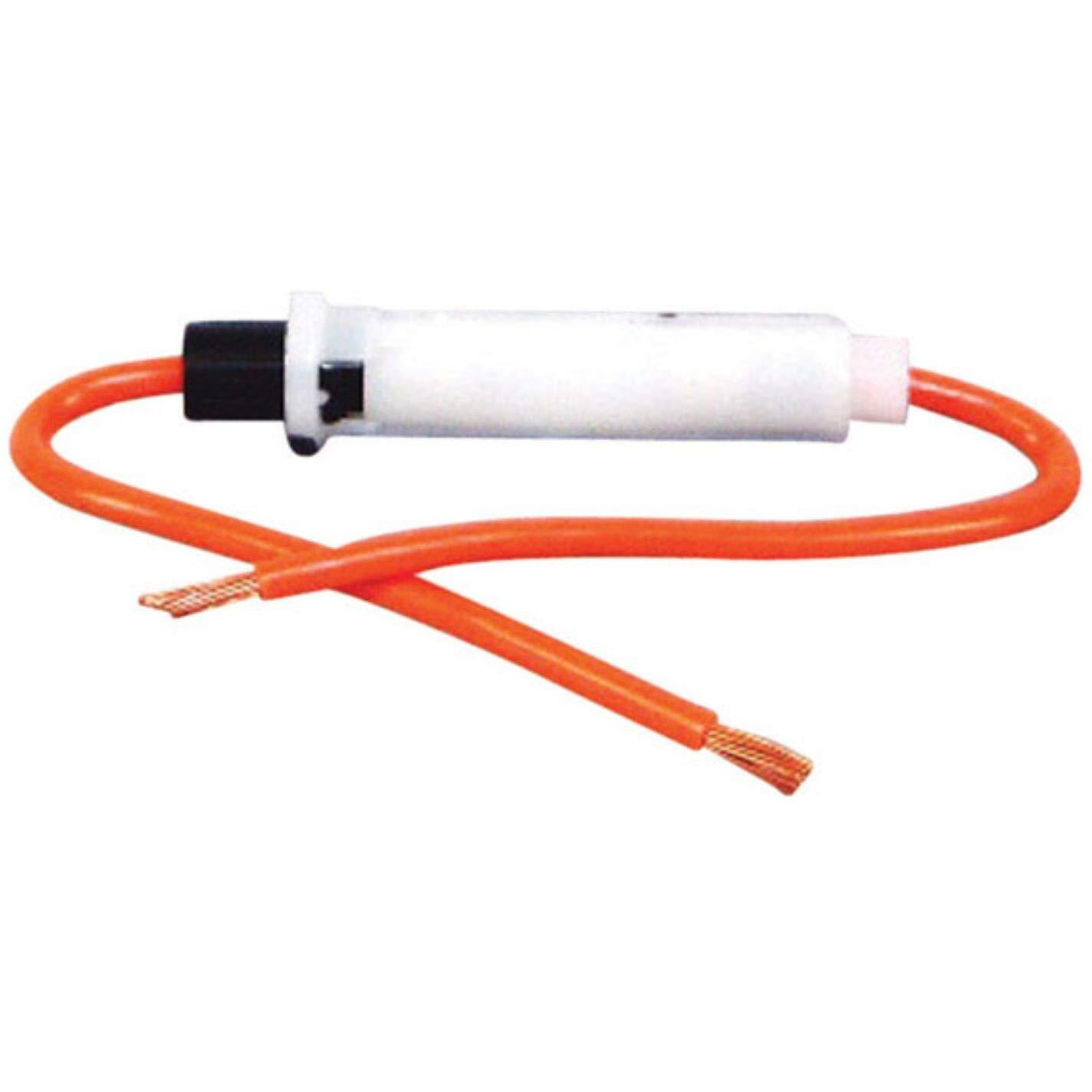 FUSE LOOP 30A (Pack of 1)