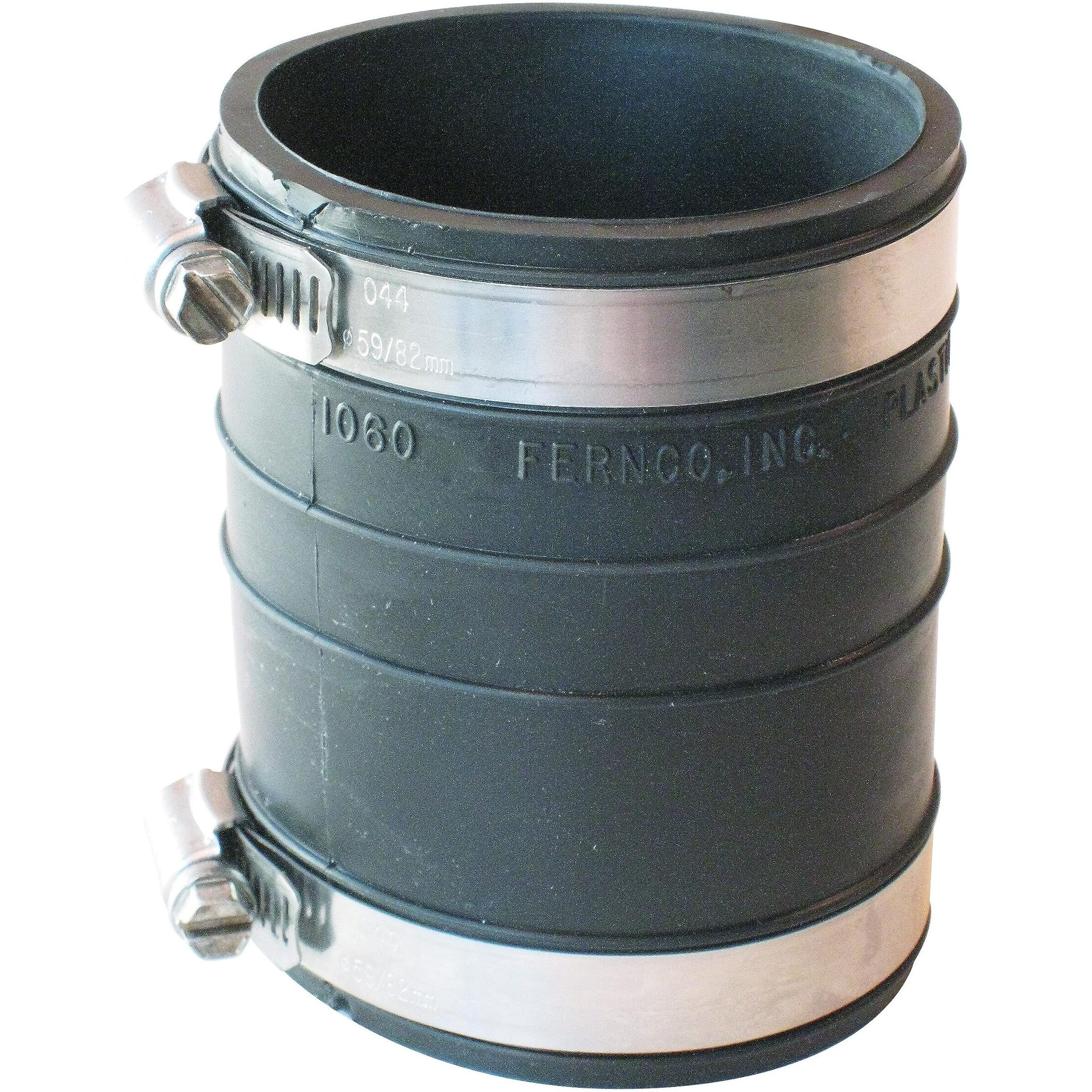 COUPLING FLEX 2X2 SOCKET (Pack of 1)