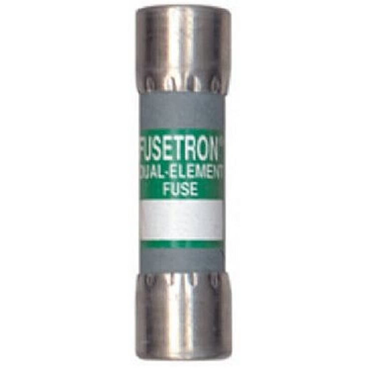 FUSE MDGT TIME DELAY 10A (Pack of 1)