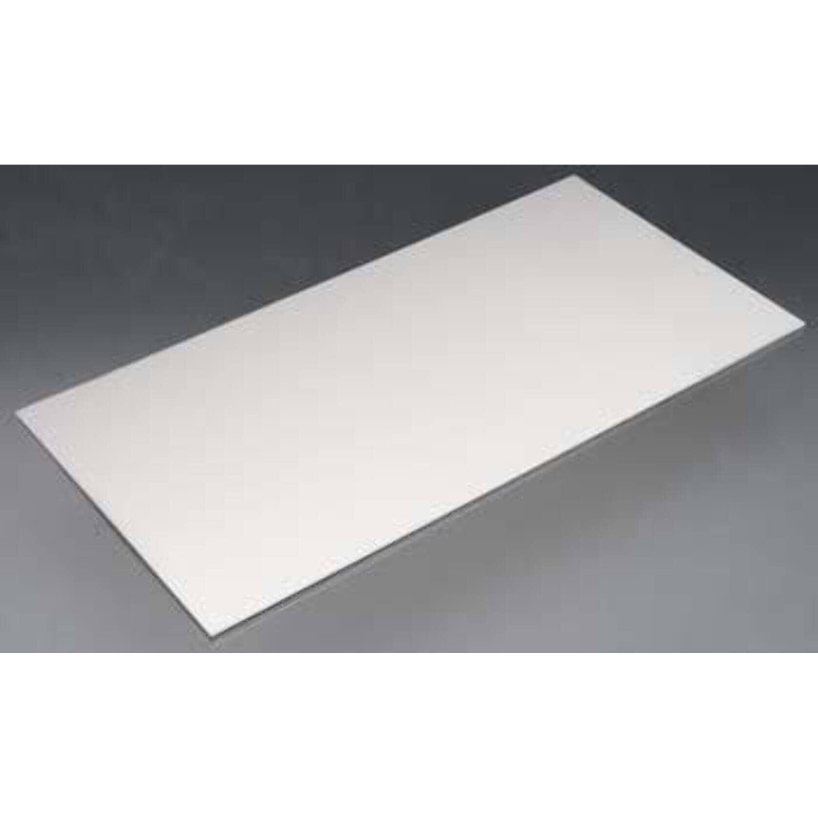 SHEET .028X6X12" SS (Pack of 1)