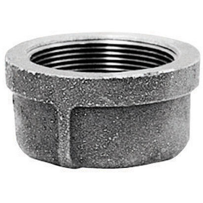 CAPS GLV 1-1/2" (Pack of 1)