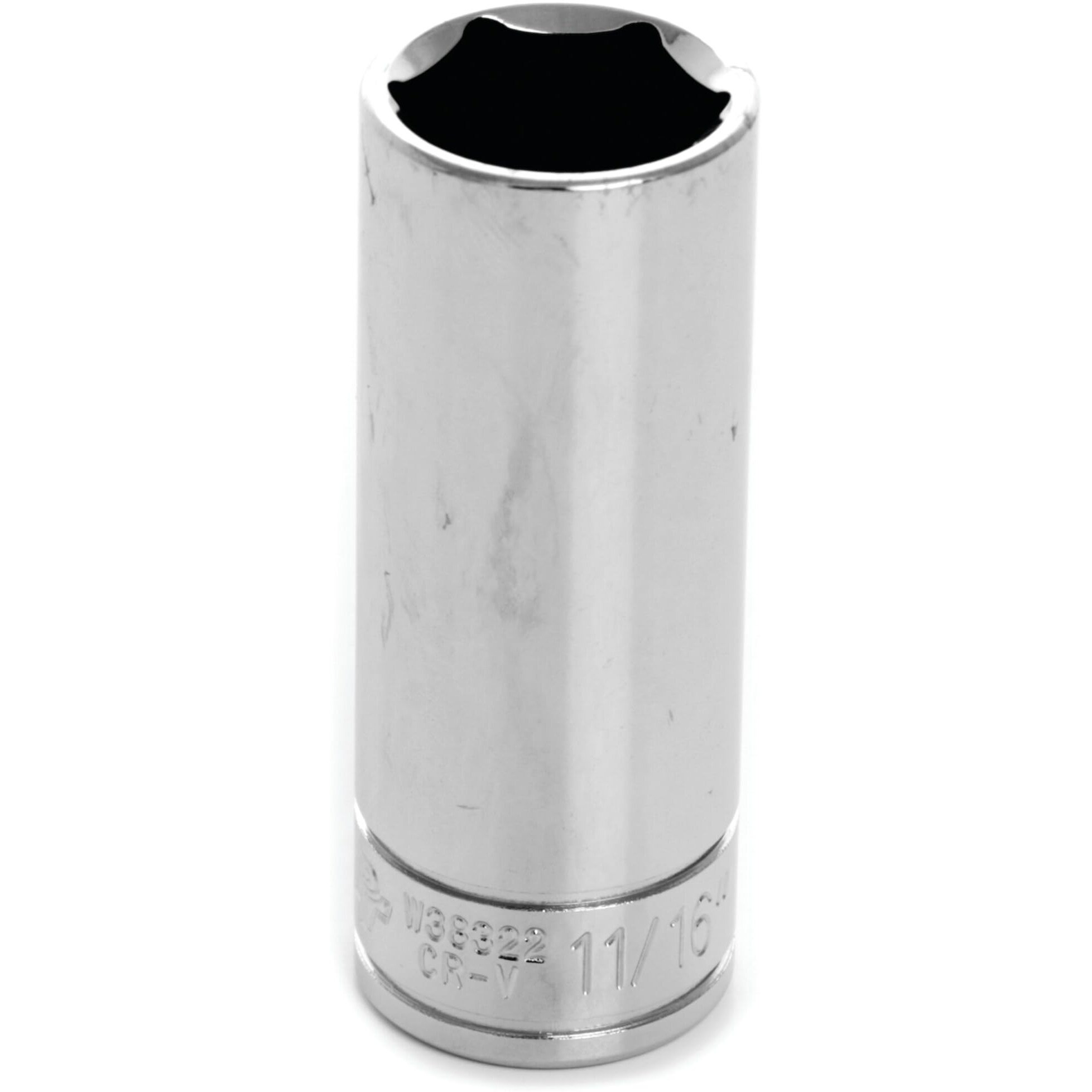 SOCKET DP 11/16