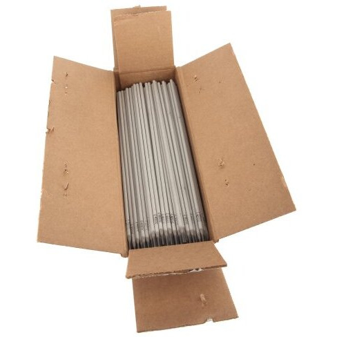 WELDING ROD 1/8X7018 5 (Pack of 1)