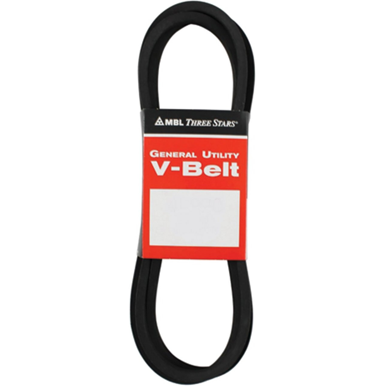 V BELT 5/8" X 84" (Pack of 1)