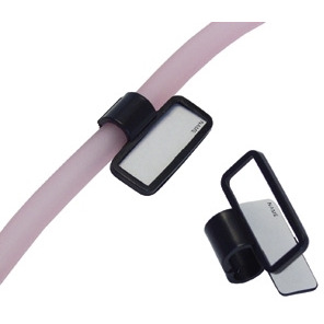 STETH SPRAGUE-RAP TYPE 22 BLU LABTRON