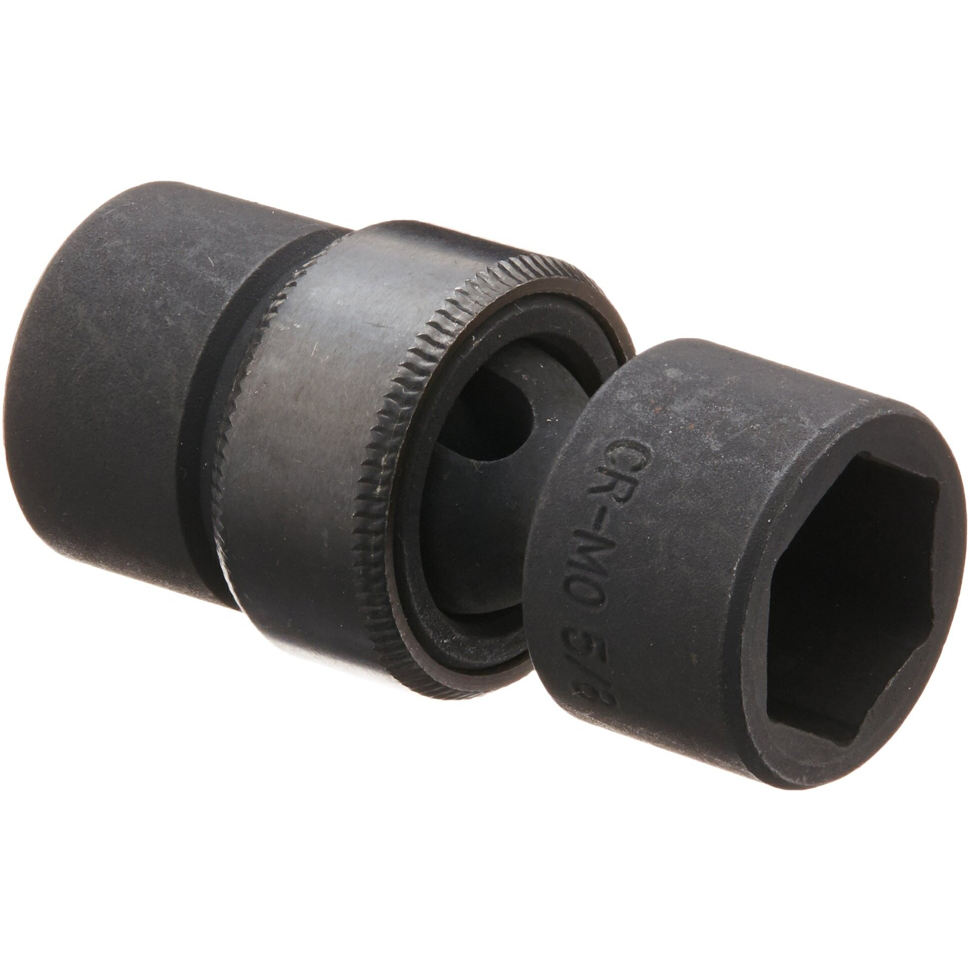 3/8&quotDR 5/8" UNIV IMP SOC