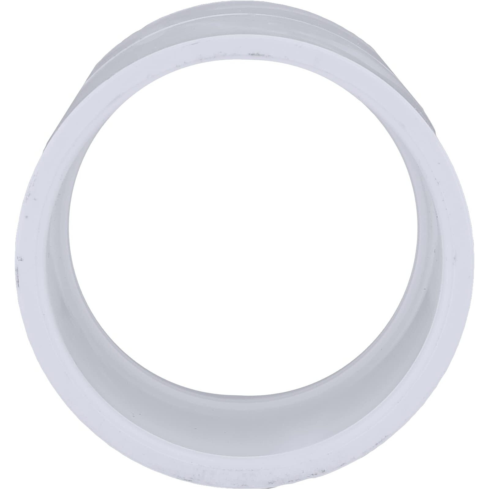 COUPLE SCH 40 2.5" SXS (Pack of 1)