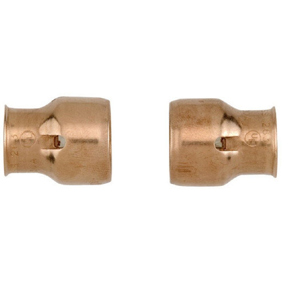 REDUCER FUSE 60A-30A CD2 (Pack of 1)