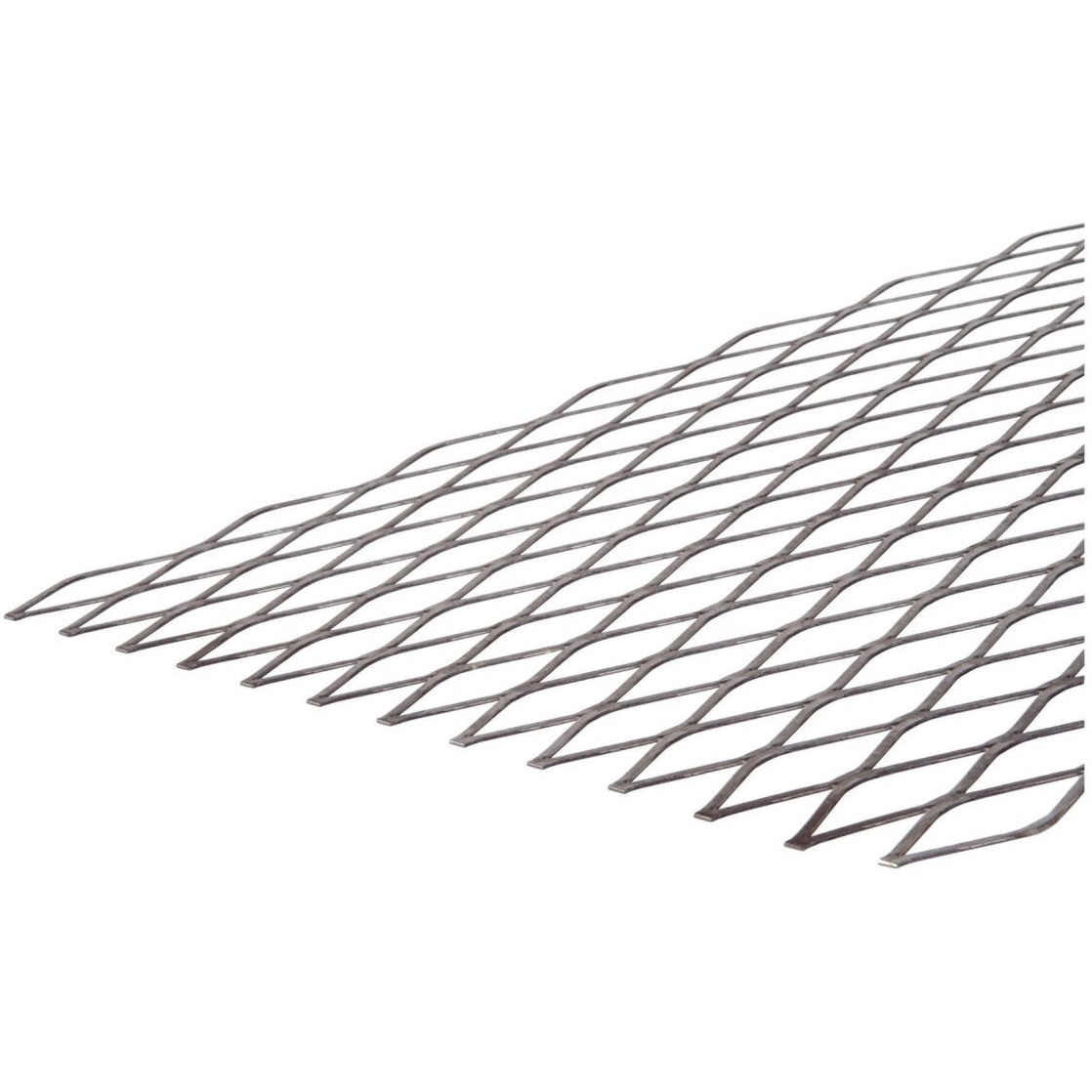EXPANDEDSHEET1/2&quotX12&quotX24 (Pack of 1)