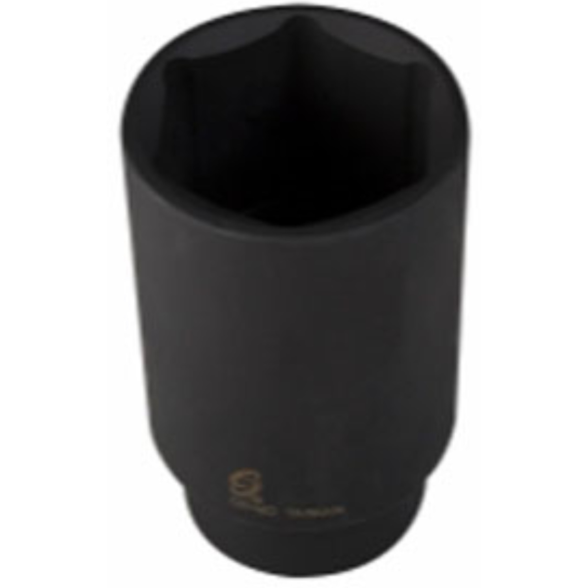 1/2" DR 15/16" DEEP IMP SOC