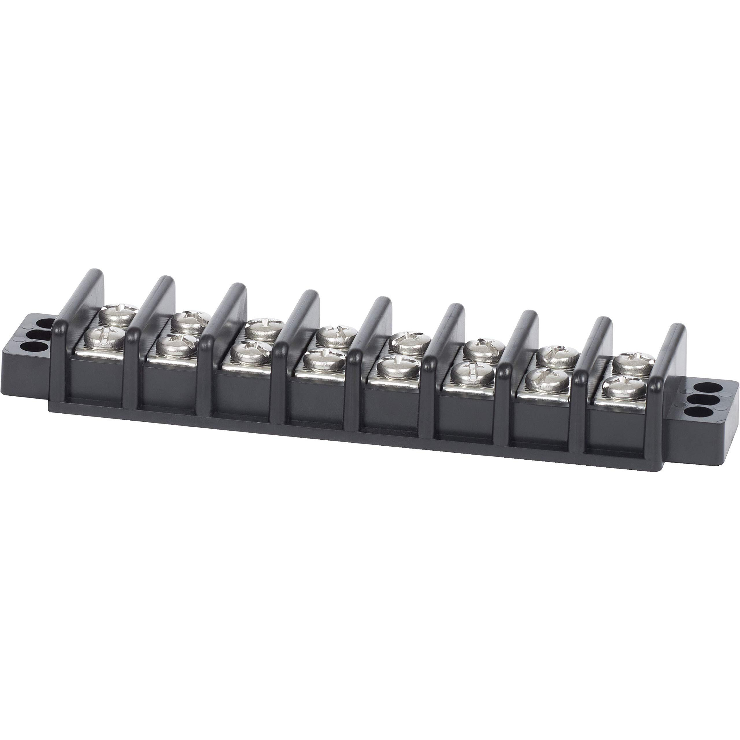 TERMINAL BLOCK/IND 8CIRC