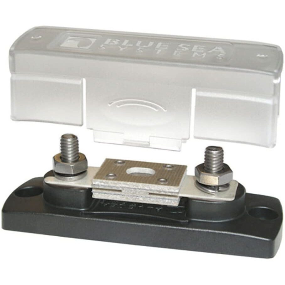 FUSEBLOCK ANL 300 AMP
