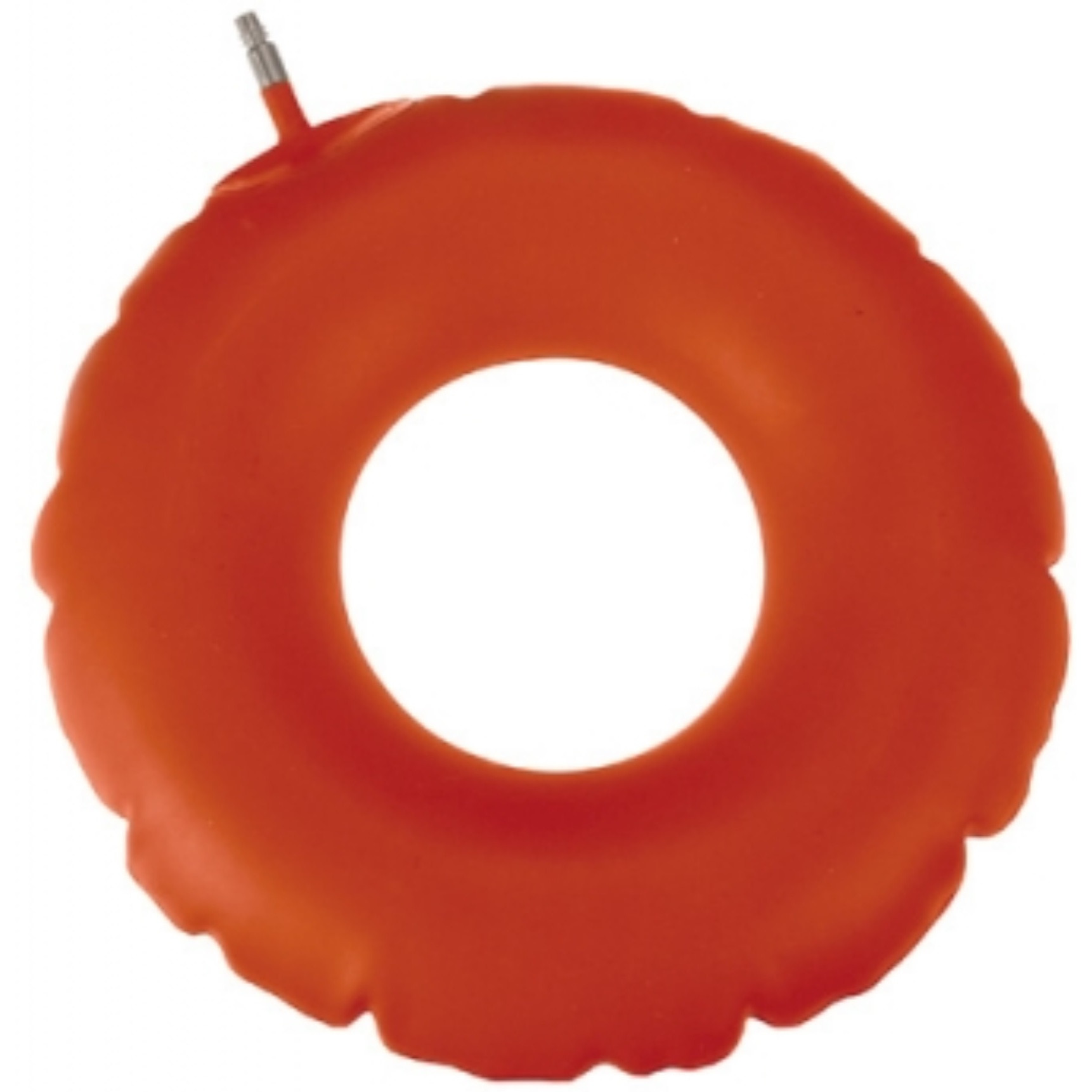 INVALID RING RUBBER 16" GRAFCO