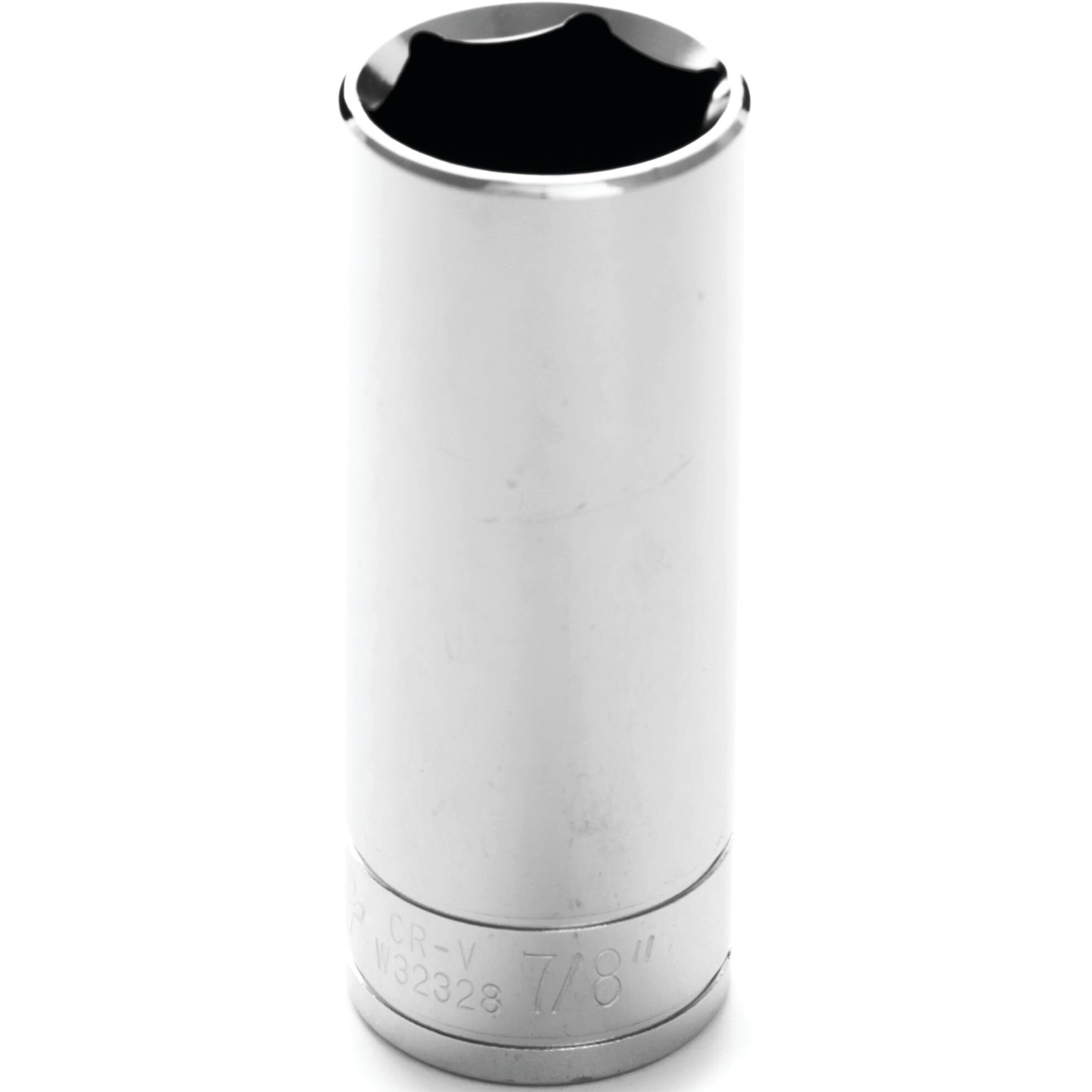 SOCKET DP 7/8