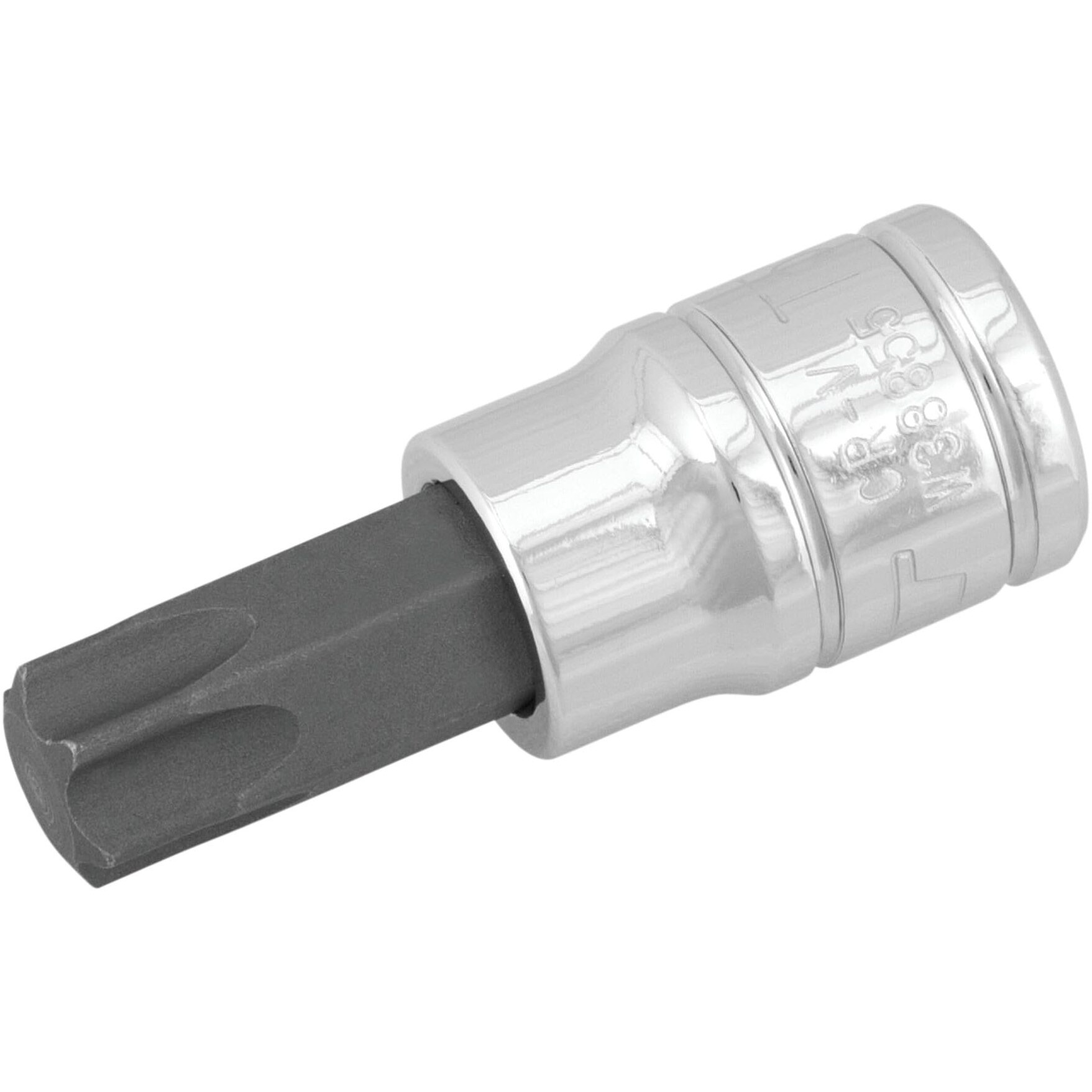 STAR BIT SOCKET T55
