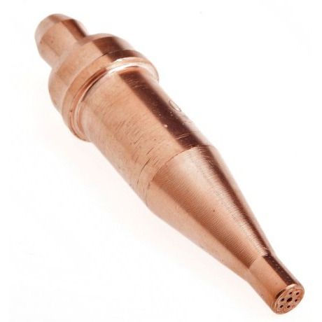 VICTOR STYLE TIP  0 HD (Pack of 1)