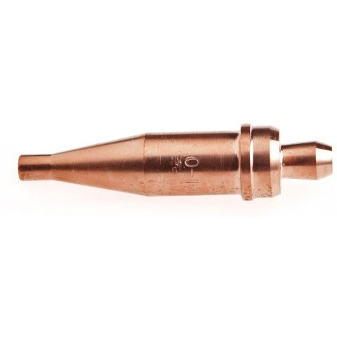 VICTOR STYLE TIP  0 HD (Pack of 1)