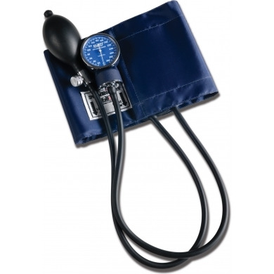 SPHYG LABSTAR CHILD (BLUE) LABTRON