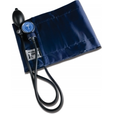 SPHYG LABSTAR CHILD (BLUE) LABTRON