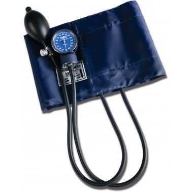 SPHYG LABSTAR CHILD (BLUE) LABTRON