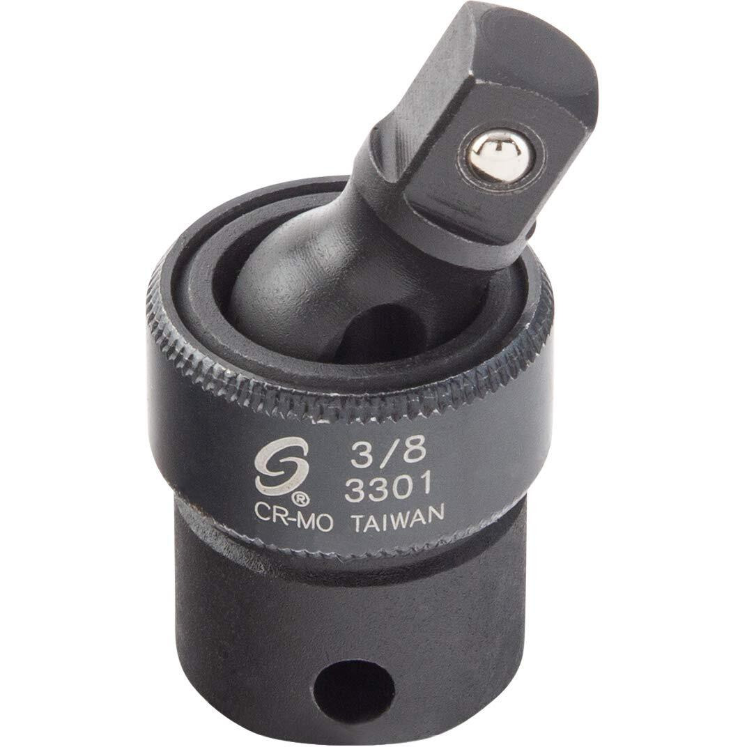3/8DR IMP UNIVERSAL