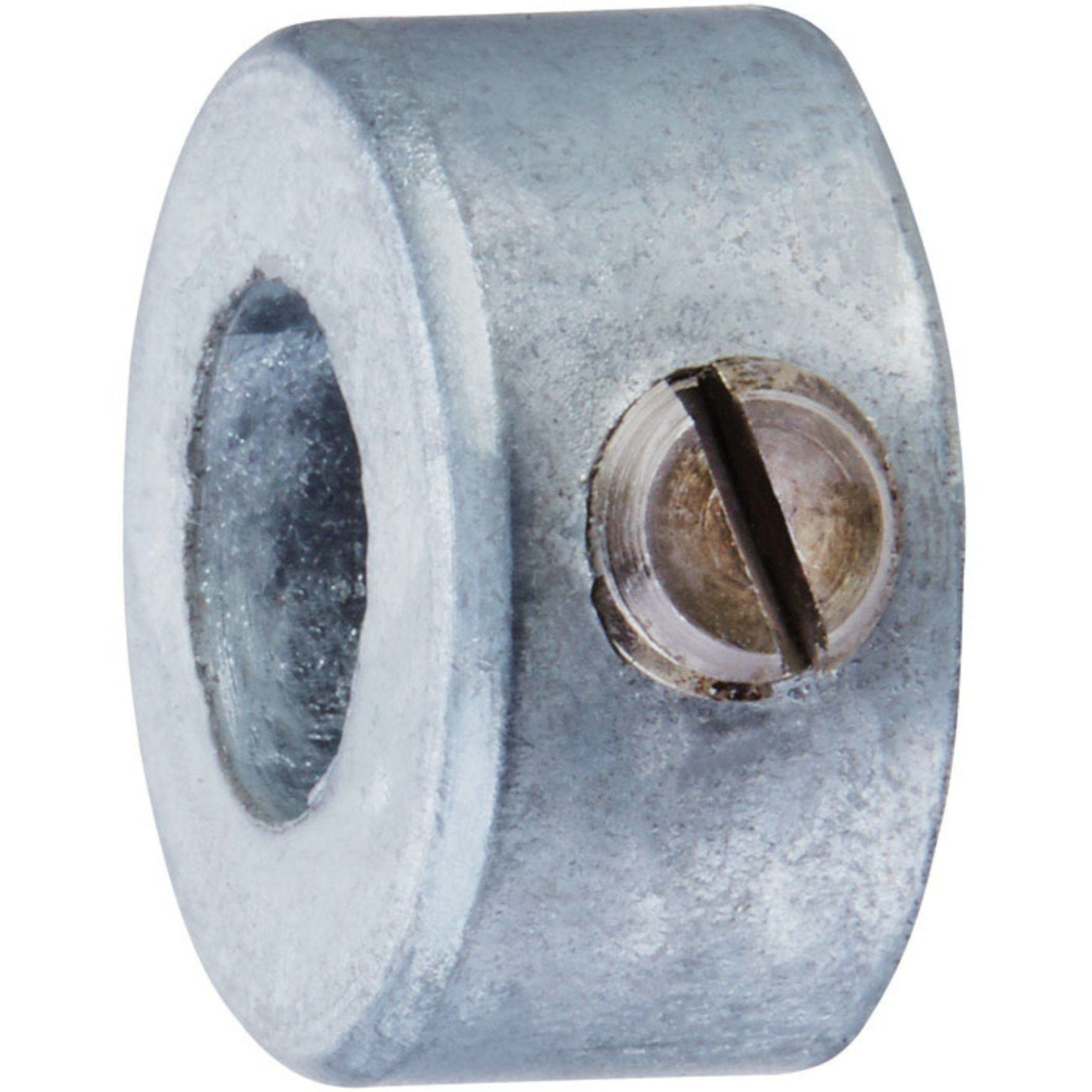 SHAFT COLLAR 3/4"&quotDIECAST (Pack of 10)