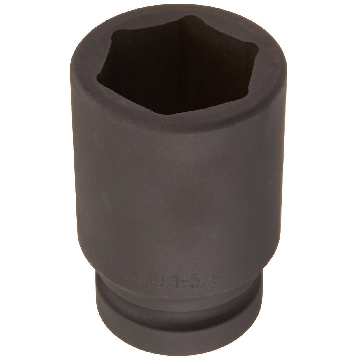 1&quotDR 1-5/8&quotDP IMP SCKT