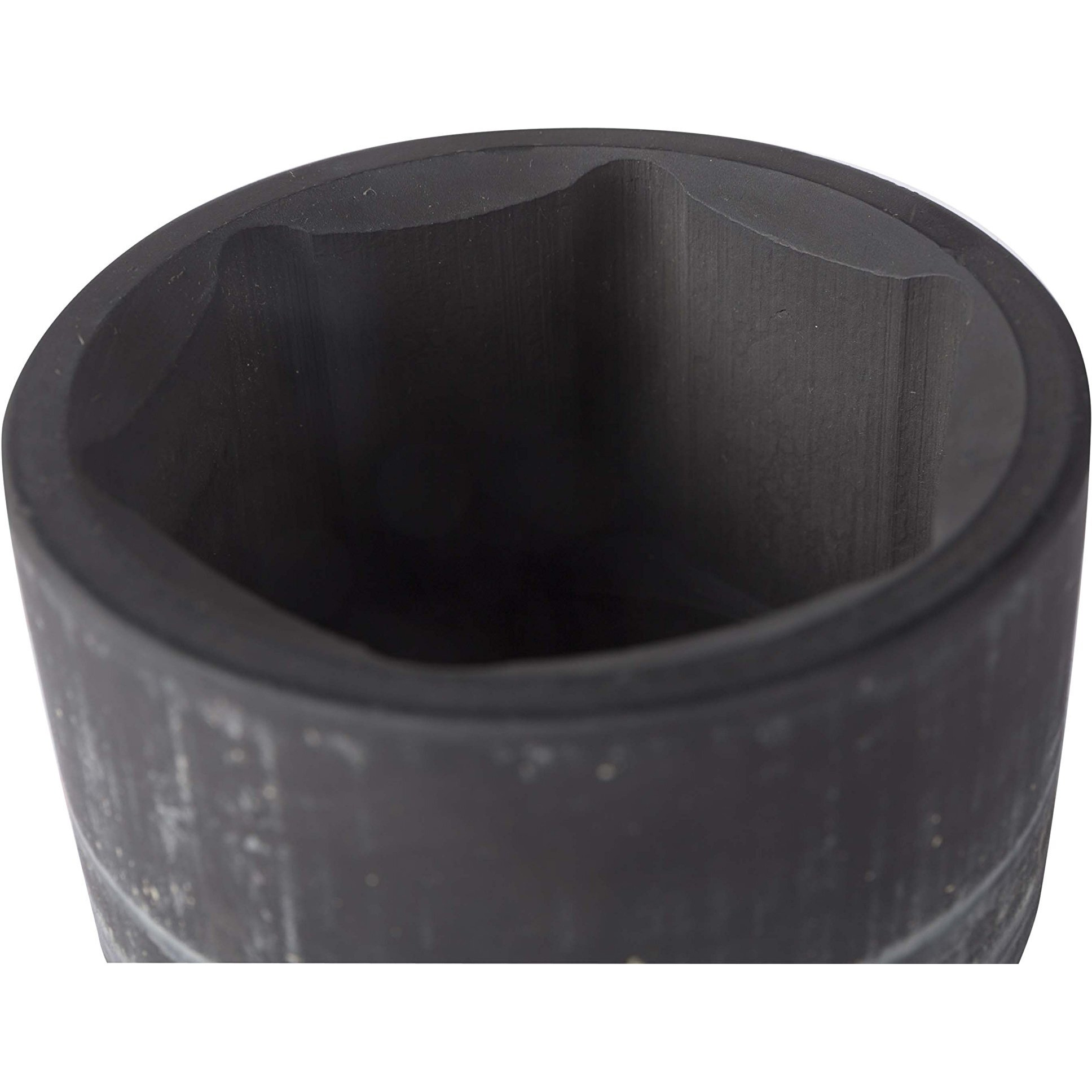 1&quotDR 1-5/8&quotDP IMP SCKT