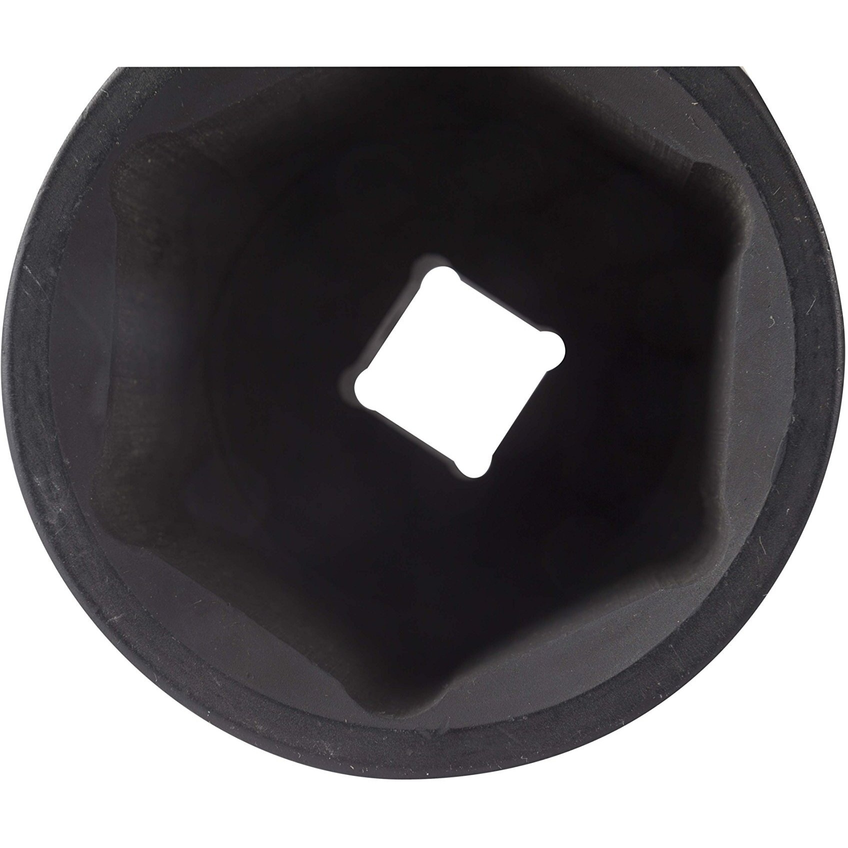 1&quotDR 1-5/8&quotDP IMP SCKT