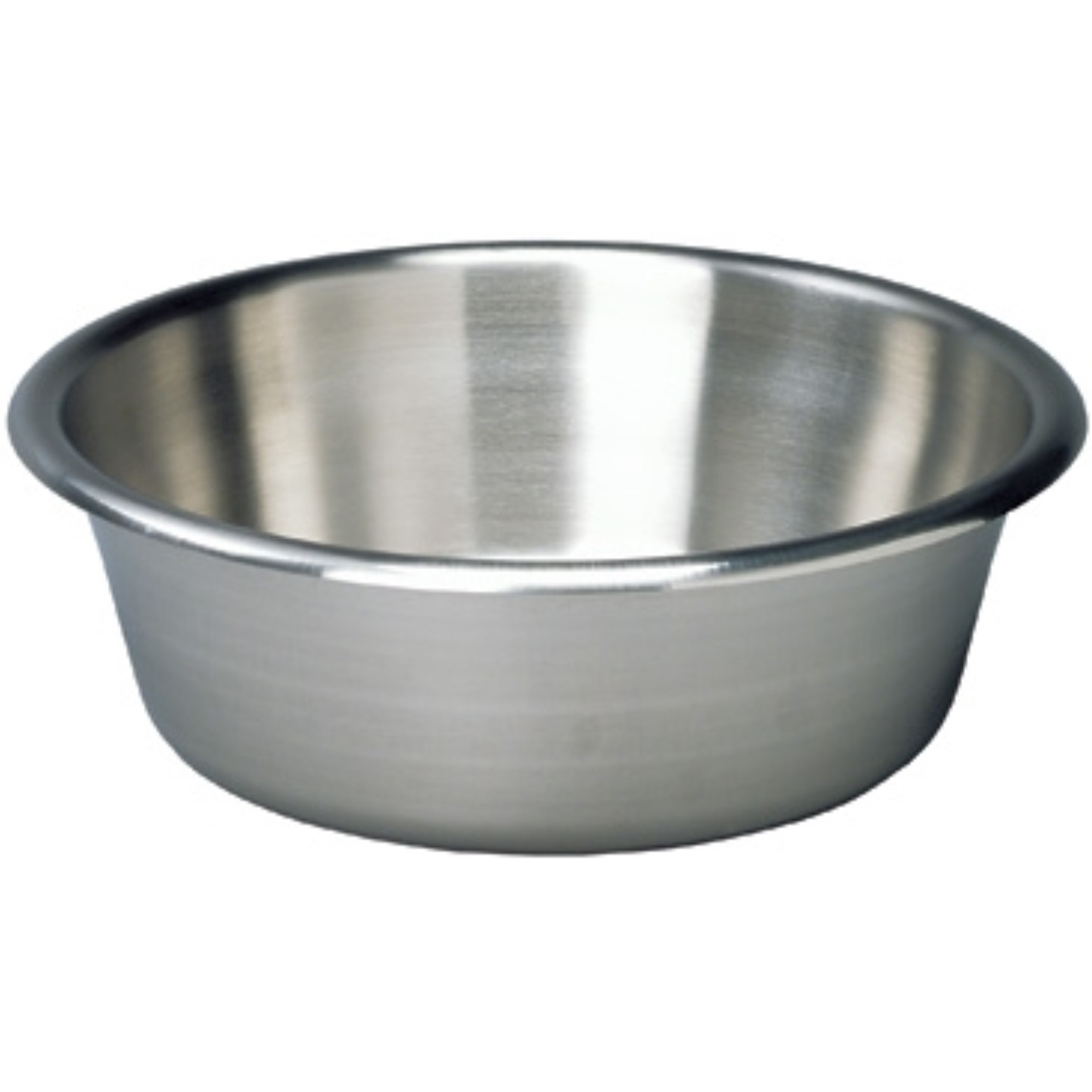 BOWL SOLUTION S.S. 13-5/8 GRAFCO
