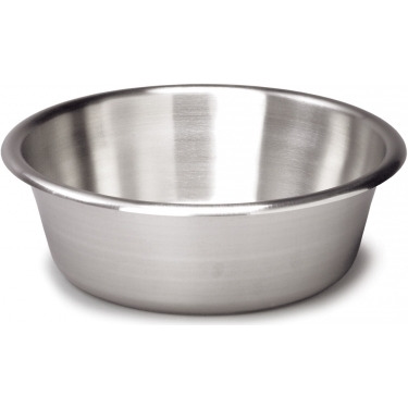 BOWL SOLUTION S.S. 13-5/8 GRAFCO