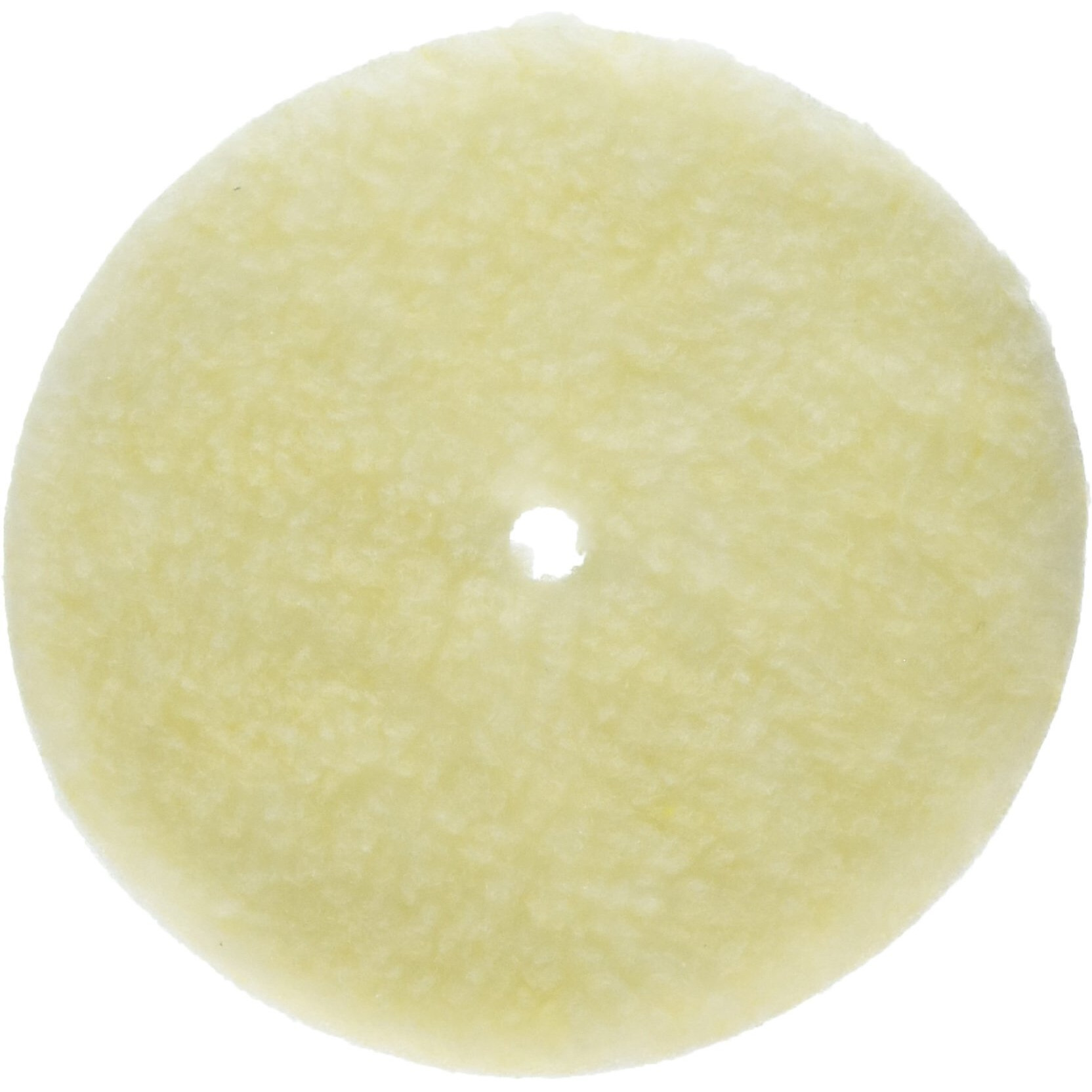 Hoover High Lustre Pads (2 pack),part 18360