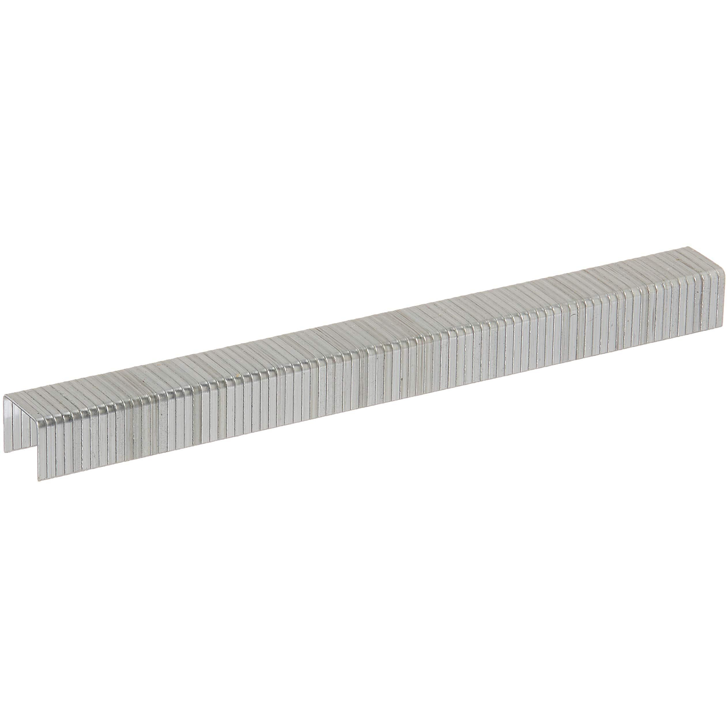 FIN WR STPL 7/16X3/8"&quot20G (Pack of 1)