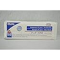 Dukal Ns Gauze Sponge - 3124 - Bci