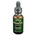 Neem Seed Topical Oil 1 OZ