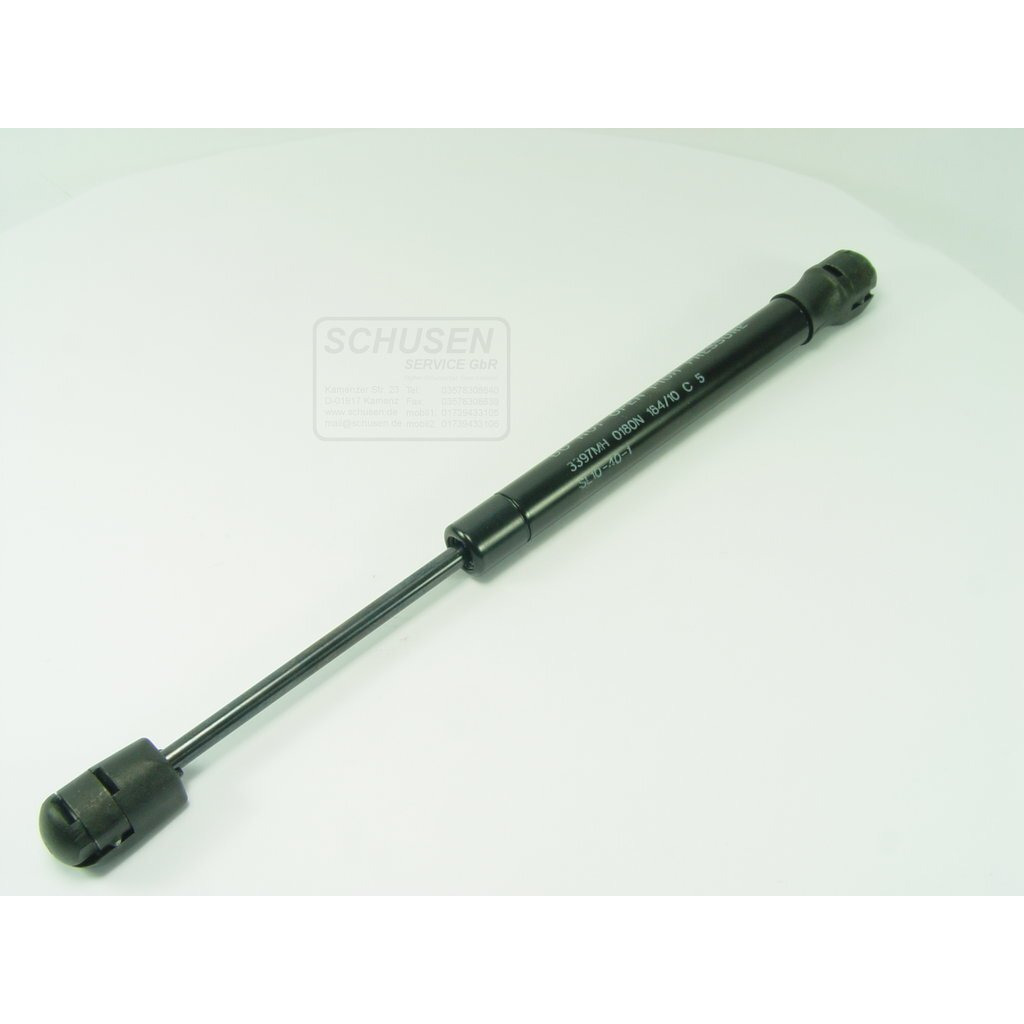 GS SPRNG 10'EXTC 40 COMP