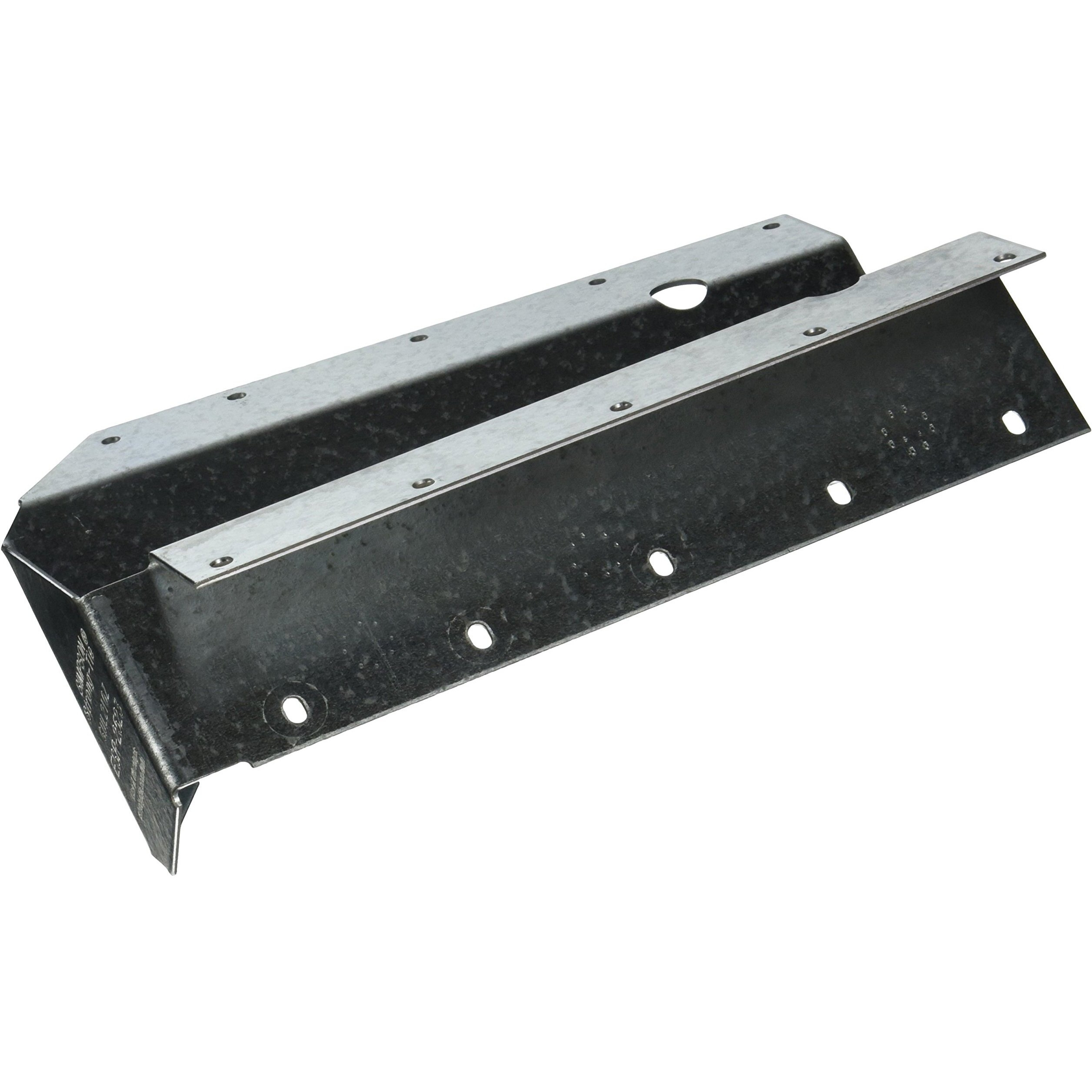 JOIST HANGER SUL210Z (Pack of 1)