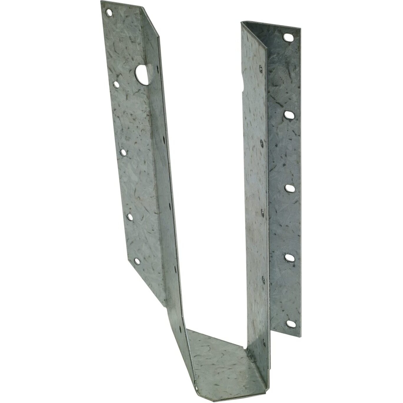 JOIST HANGER SUR210Z (Pack of 1)
